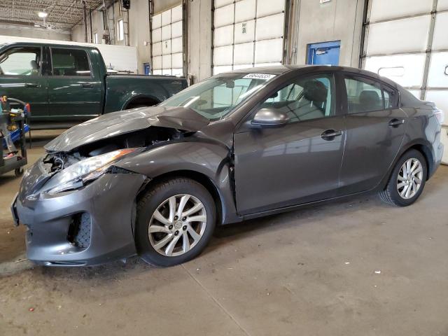 MAZDA 3 I 2012 jm1bl1v71c1623167