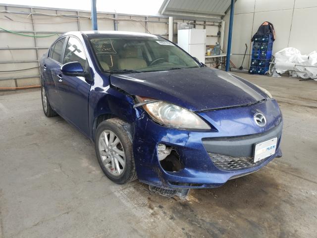 MAZDA 3 I 2012 jm1bl1v71c1624030