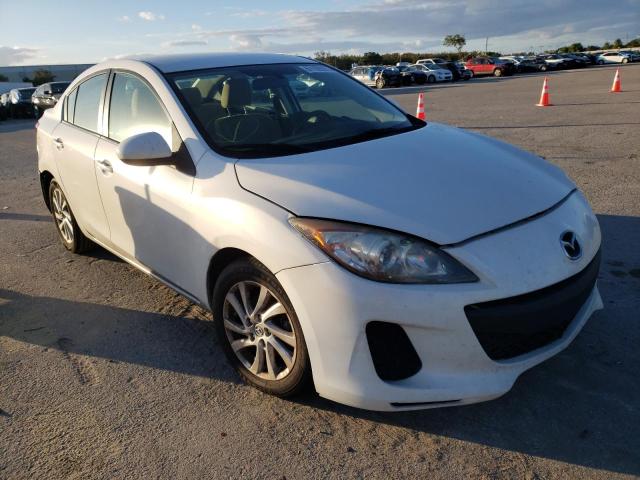 MAZDA 3 I 2012 jm1bl1v71c1629017