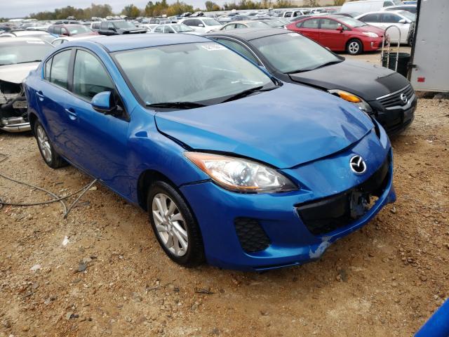 MAZDA 3 I 2012 jm1bl1v71c1630958