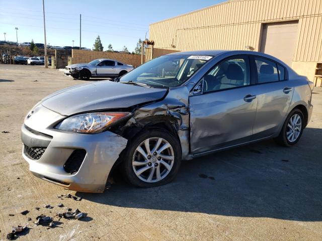 MAZDA 3 I 2012 jm1bl1v71c1636288