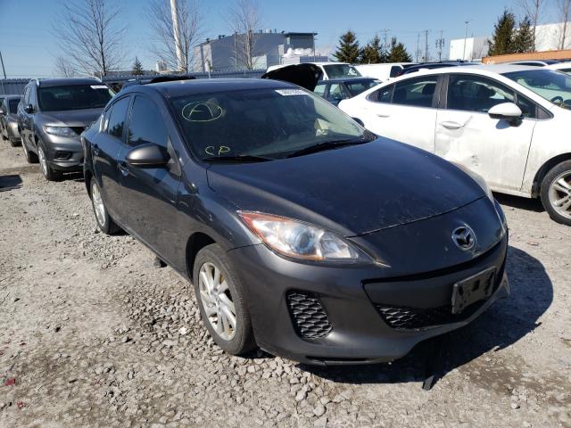 MAZDA 3 I 2012 jm1bl1v71c1638915