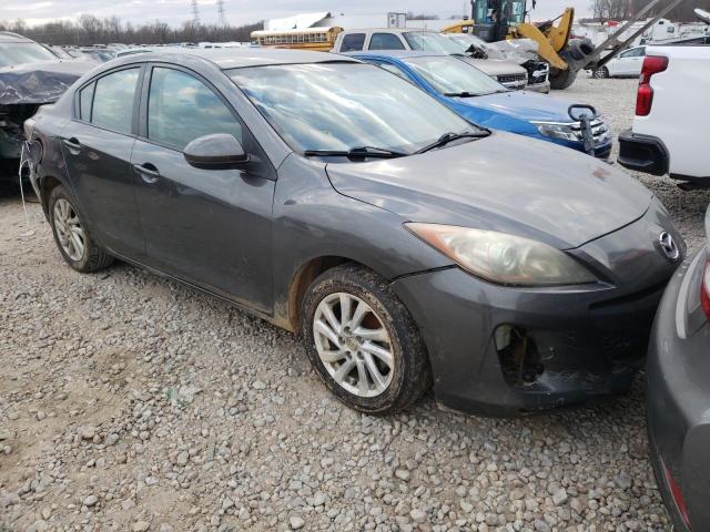 MAZDA 3 I 2012 jm1bl1v71c1643306