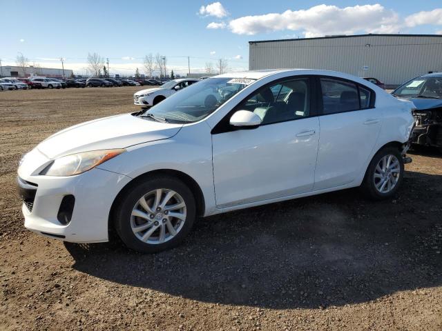 MAZDA 3 2012 jm1bl1v71c1645802