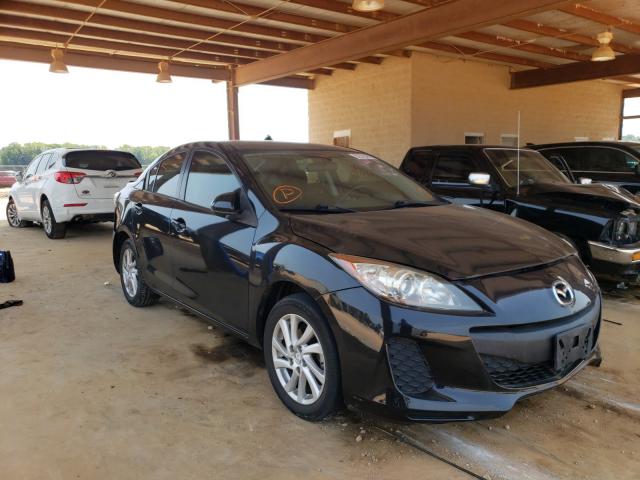 MAZDA 3 I 2012 jm1bl1v71c1647002