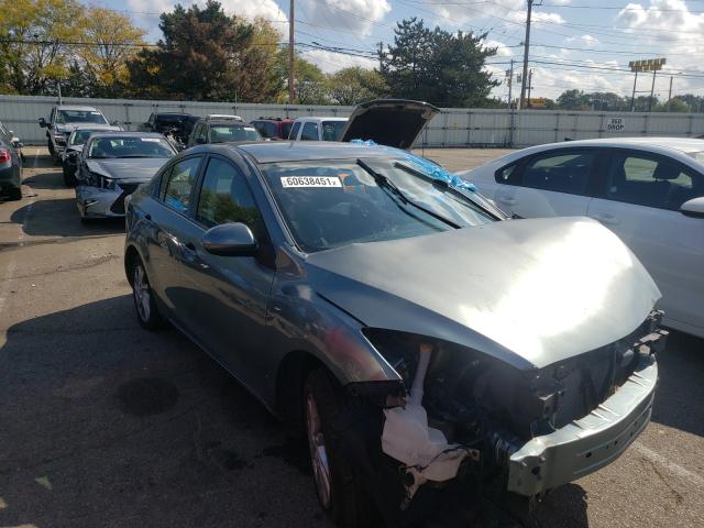 MAZDA 3 I 2012 jm1bl1v71c1650823