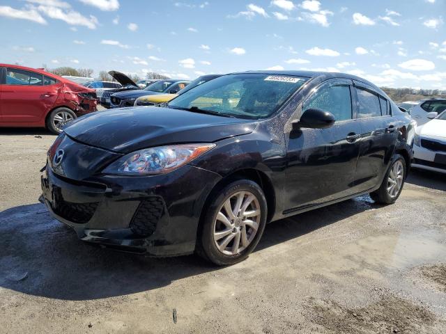 MAZDA 3 I 2012 jm1bl1v71c1653916