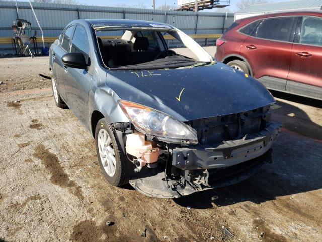 MAZDA 3 I 2012 jm1bl1v71c1655049