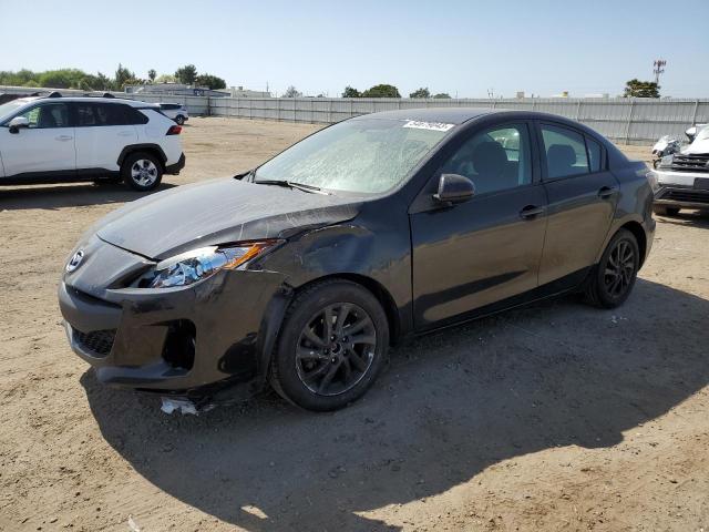 MAZDA 3 I 2012 jm1bl1v71c1665645