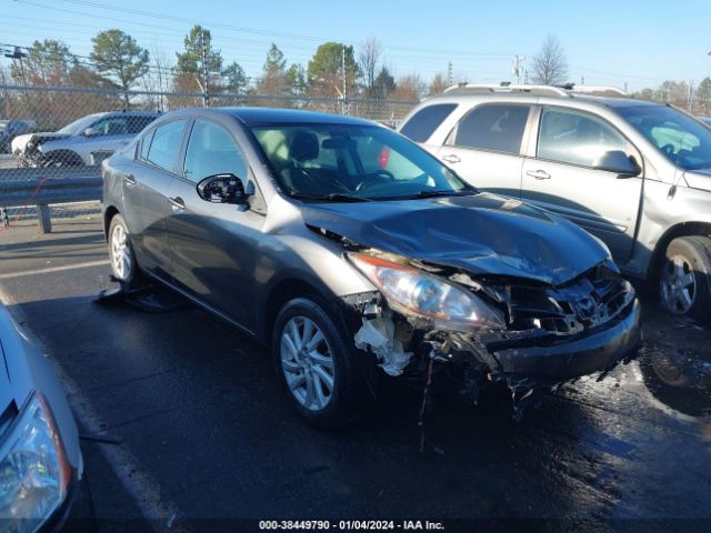 MAZDA MAZDA3 2012 jm1bl1v71c1665743