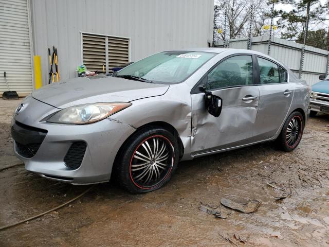 MAZDA 3 2012 jm1bl1v71c1666973