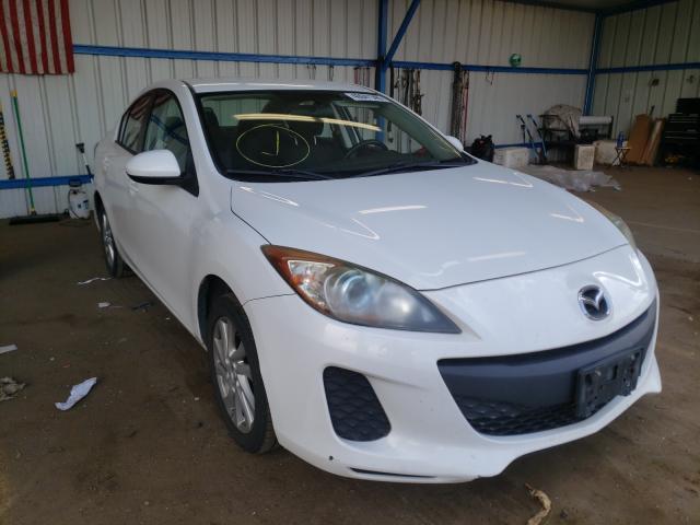 MAZDA 3 I 2012 jm1bl1v71c1667654