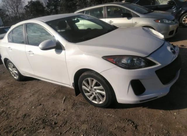 MAZDA MAZDA3 2012 jm1bl1v71c1668464