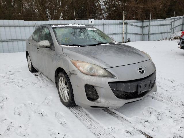 MAZDA 3 I 2012 jm1bl1v71c1670649