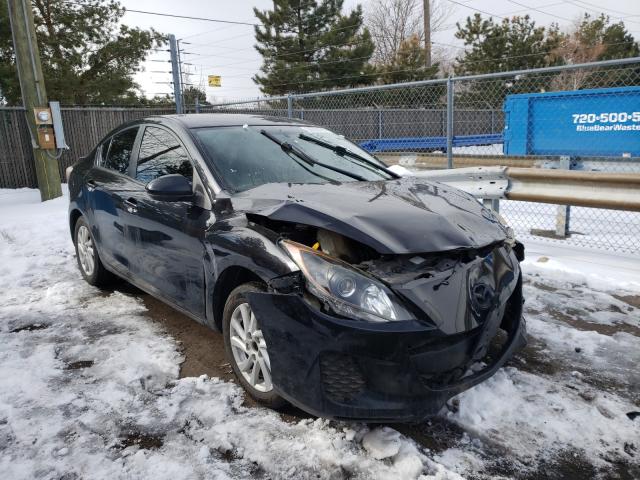 MAZDA 3 I 2012 jm1bl1v71c1674359