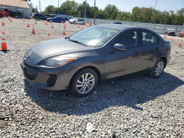 MAZDA 3 I 2012 jm1bl1v71c1675172