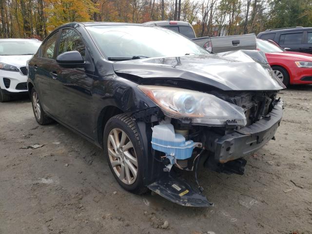 MAZDA 3 I 2012 jm1bl1v71c1676743