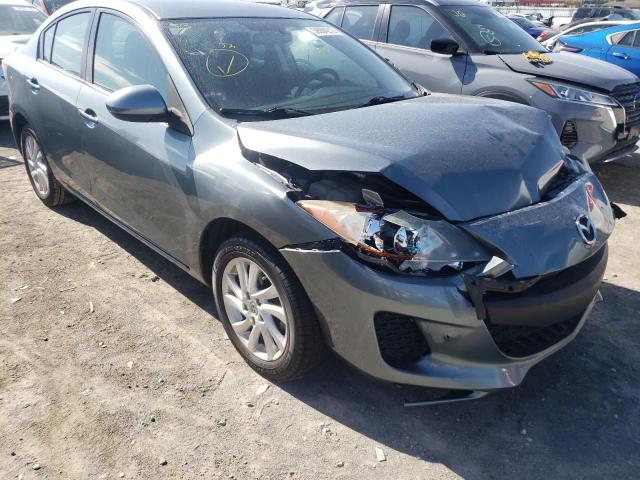 MAZDA 3 I 2012 jm1bl1v71c1677214