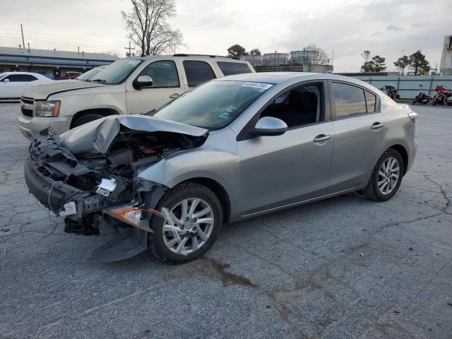 MAZDA 3 2012 jm1bl1v71c1680386