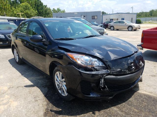 MAZDA 3 I 2012 jm1bl1v71c1681490