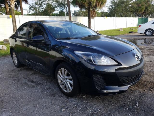 MAZDA 3 I 2012 jm1bl1v71c1684941