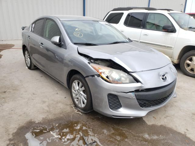 MAZDA 3 I 2012 jm1bl1v71c1691338