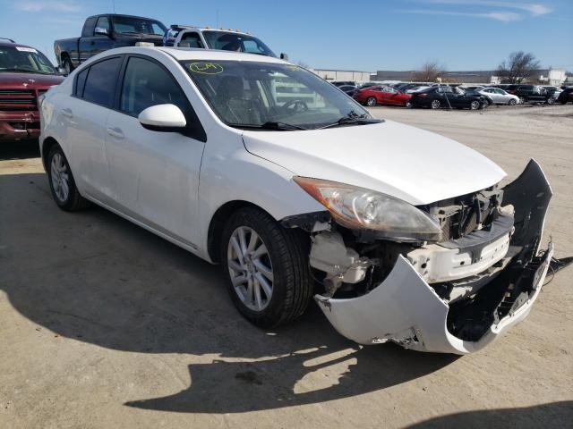 MAZDA 3 I 2012 jm1bl1v71c1691453