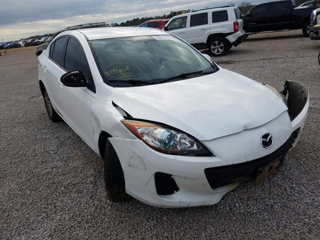 MAZDA 3 I 2012 jm1bl1v71c1692926