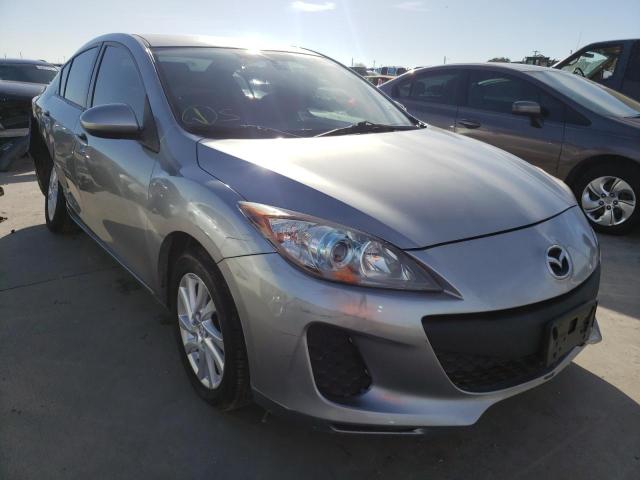 MAZDA 3 I 2012 jm1bl1v71c1695454