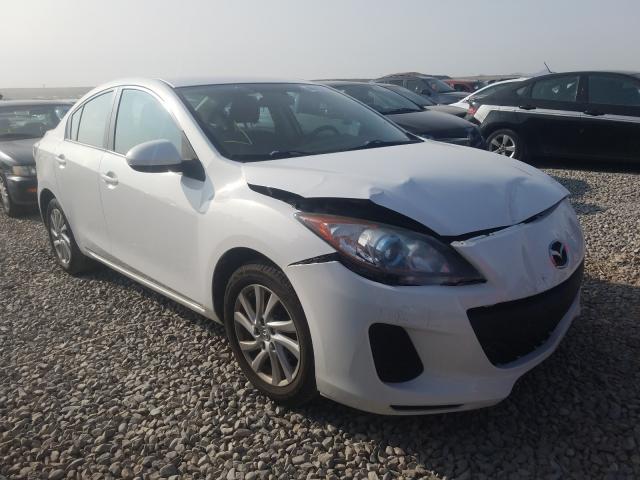 MAZDA 3 I 2012 jm1bl1v71c1698046