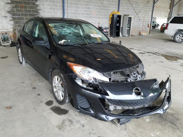 MAZDA 3 I 2012 jm1bl1v71c1698533