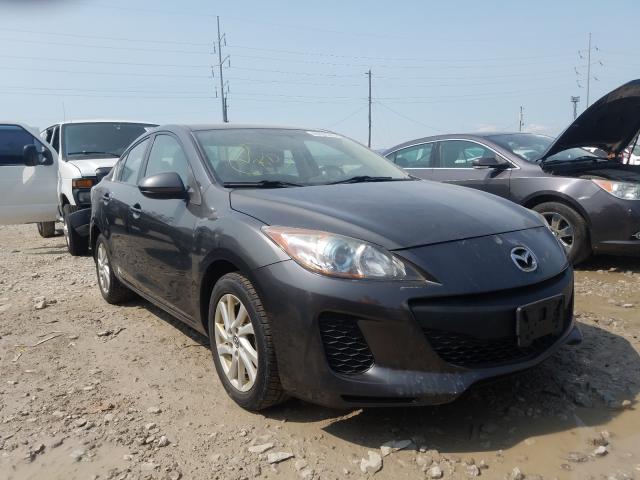 MAZDA 3 I 2013 jm1bl1v71d1718359