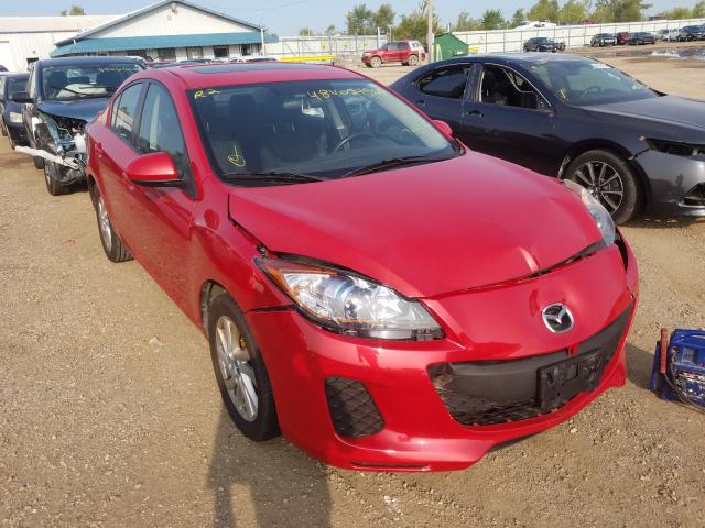 MAZDA 3 I 2013 jm1bl1v71d1744394