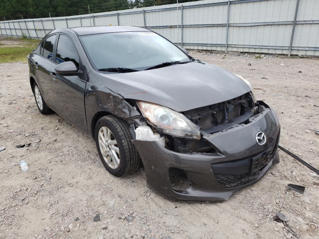 MAZDA 3 I 2013 jm1bl1v71d1747375