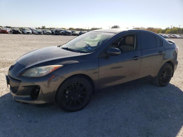 MAZDA 3 I 2013 jm1bl1v71d1758313