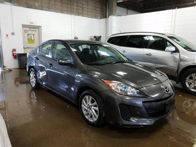 MAZDA 3 I 2013 jm1bl1v71d1776150