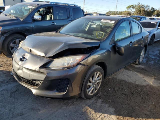 MAZDA 3 I 2013 jm1bl1v71d1777721