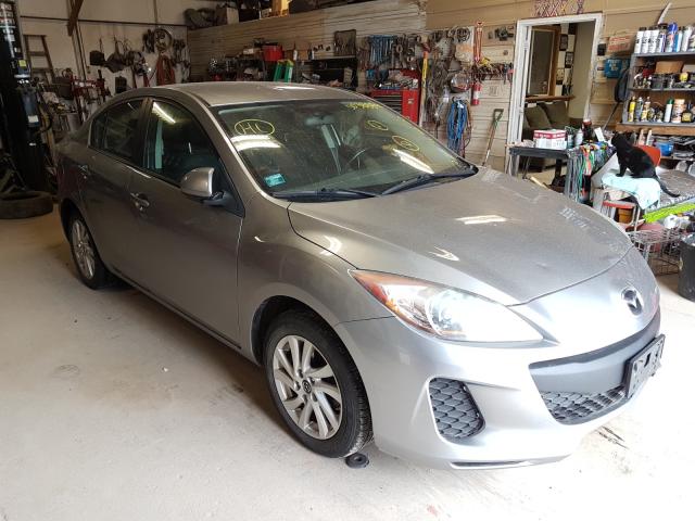 MAZDA 3 I 2013 jm1bl1v71d1778285