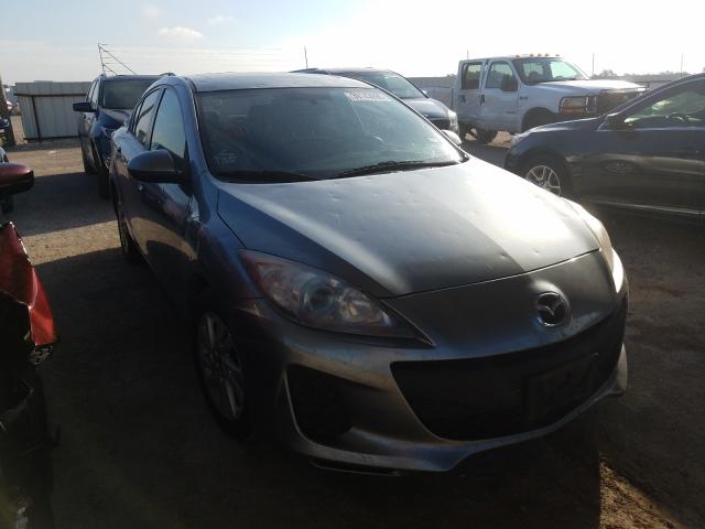 MAZDA 3 I 2013 jm1bl1v71d1801239