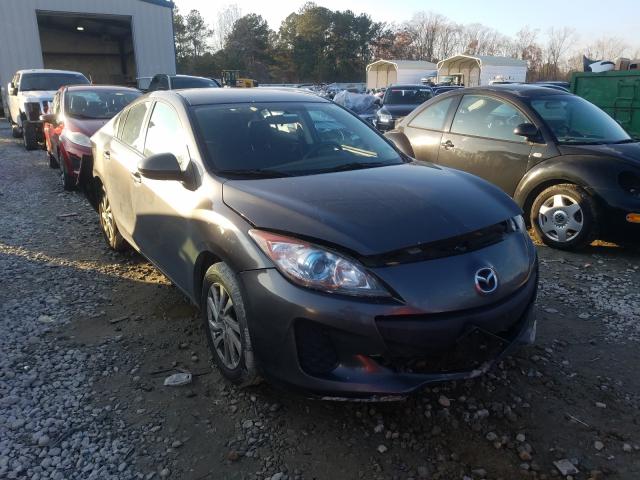 MAZDA 3 I 2012 jm1bl1v72c1527953