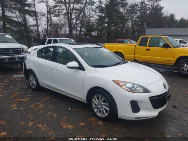 MAZDA 3 2012 jm1bl1v72c1528696