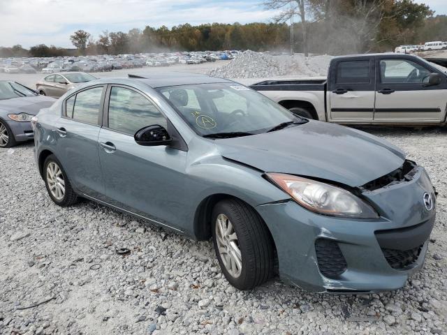 MAZDA 3 I 2012 jm1bl1v72c1532733