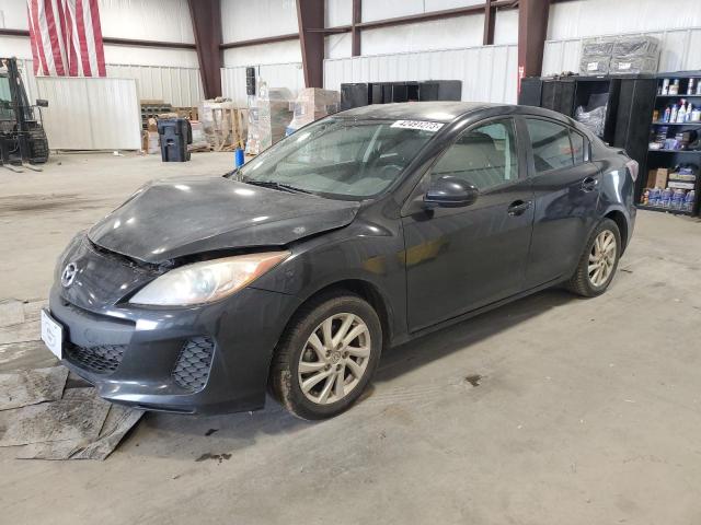 MAZDA 3 I 2012 jm1bl1v72c1533297