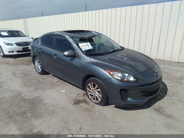 MAZDA 3 2012 jm1bl1v72c1534529