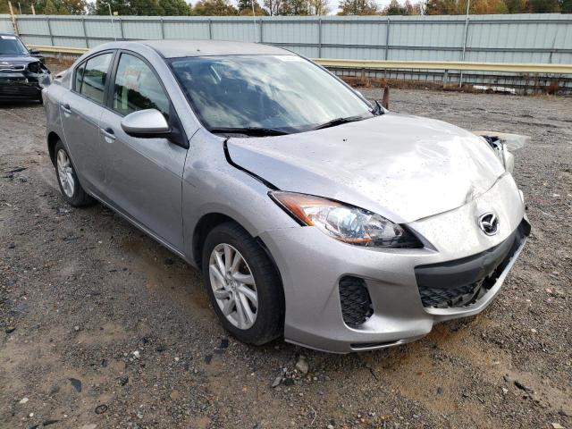 MAZDA 3 I 2012 jm1bl1v72c1544770