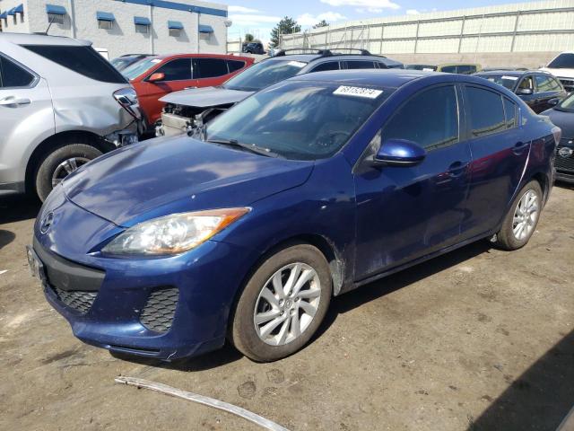 MAZDA 3 2012 jm1bl1v72c1544929