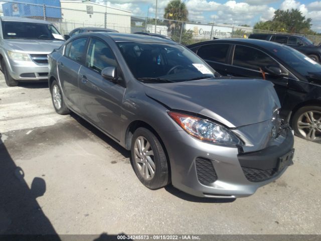 MAZDA 3 2012 jm1bl1v72c1549824