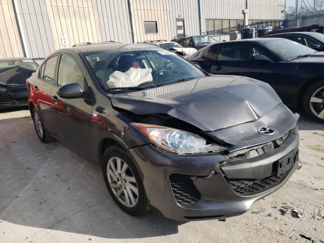 MAZDA 3 I 2012 jm1bl1v72c1551248