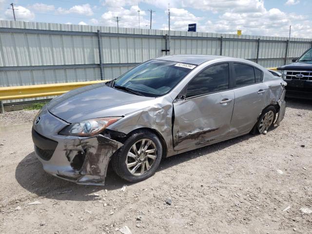 MAZDA 3 2012 jm1bl1v72c1555090