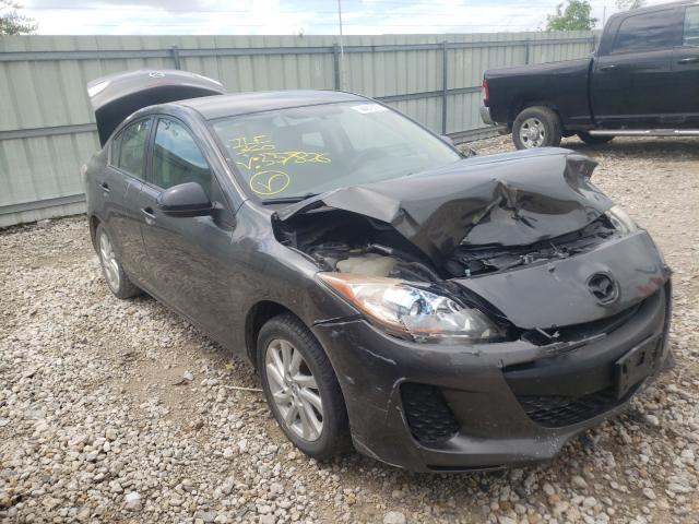 MAZDA 3 I 2012 jm1bl1v72c1557826